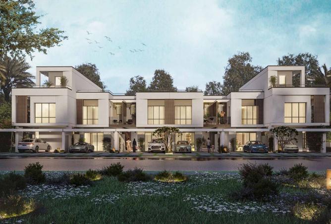 15987626 - صورة العقار 2