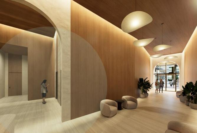 15509336 - Property Image 2