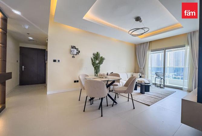 15369678 - Property Image 3