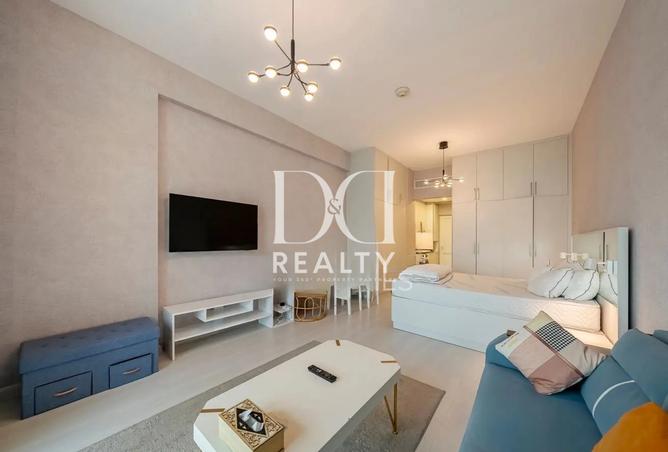 15908752 - Property Image 3