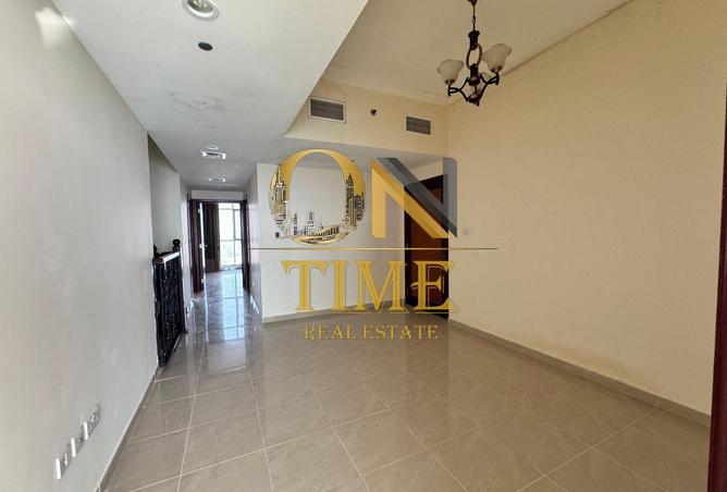 15292837 - Property Image 3