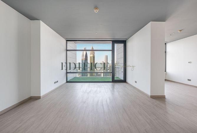 15823750 - Property Image 2