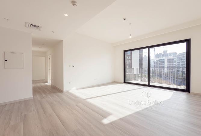 15530754 - صورة العقار 3