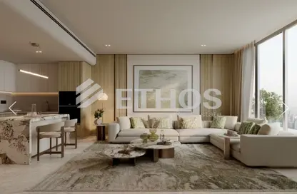 شقة - غرفة نوم - 2 حمامات للبيع في بن غاطي تيتانيا - مجان - دبي لاند - دبي شقة - غرفة نوم - 2 حمامات للبيع في بن غاطي تيتانيا - مجان - دبي لاند - دبي