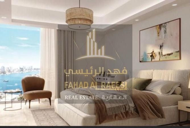 15504115 - صورة العقار 2