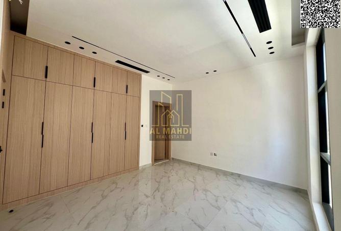 15411277 - Property Image 3