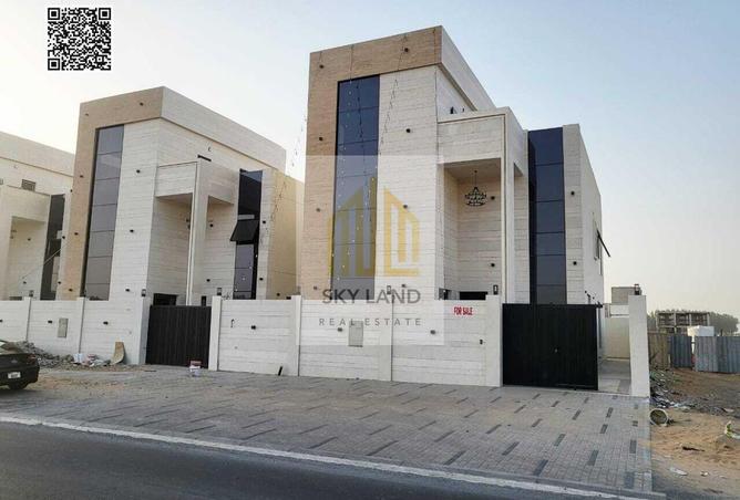 15291289 - صورة العقار 2