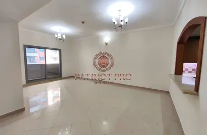 شقة - 2 غرف نوم - 3 حمامات للايجار في 6 روز - برشا هايتس (تيكوم) - دبي