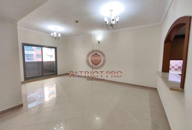 16026250 - Property Image 2