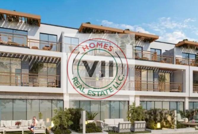 15533907 - الصورة الرئيسية للعقار