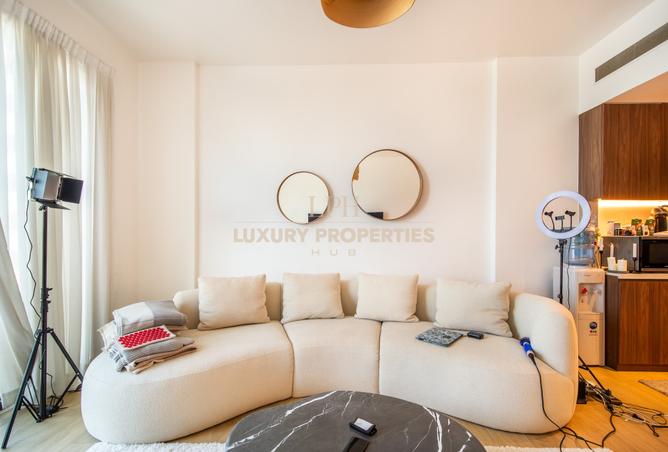 14023093 - Property Image 2