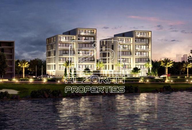 15819666 - Property Main Image