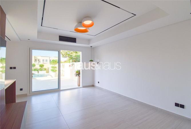 15711310 - صورة العقار 2