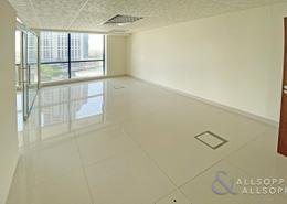Office Space for sale in Jumeirah Bay X3 - Jumeirah Bay Towers - Jumeirah Lake Towers - Dubai