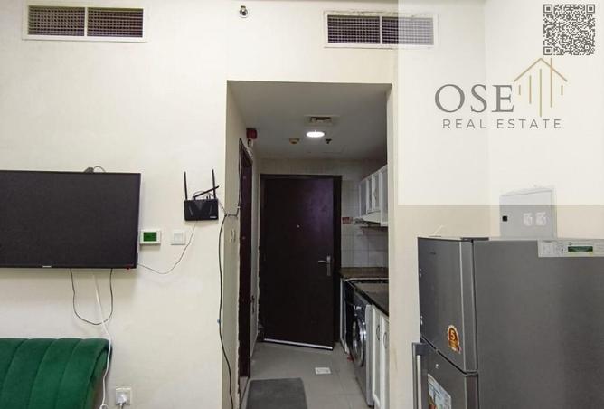 15488339 - صورة العقار 2