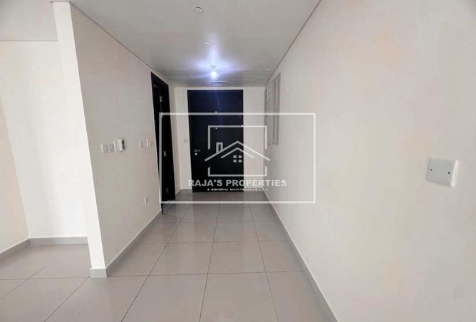 15851489 - صورة العقار 3