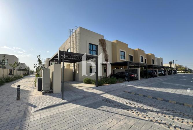 15120242 - صورة العقار 3