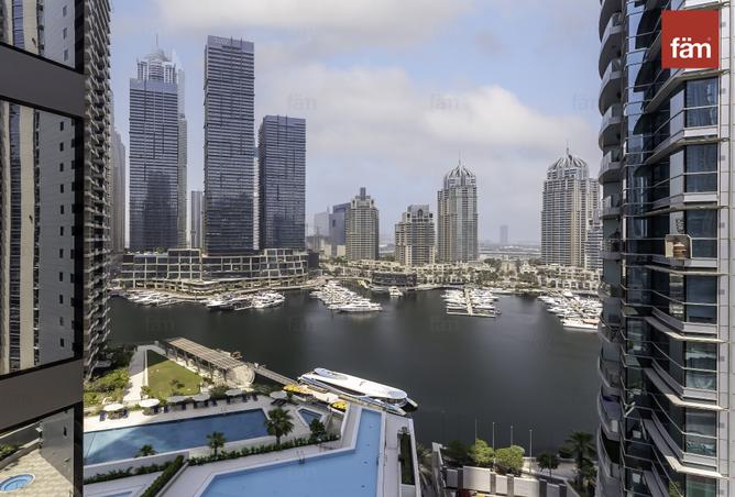 15896004 - صورة العقار 2