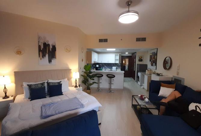 15009463 - Property Main Image