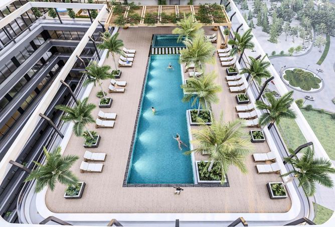 15794436 - Property Main Image