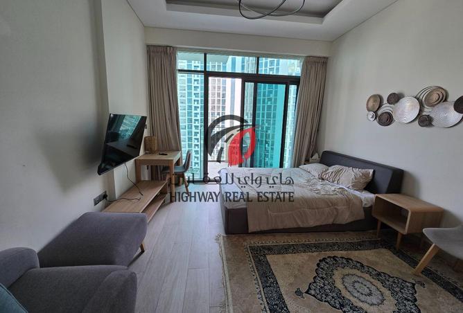 15650329 - Property Image 3