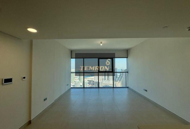 15854994 - صورة العقار 3