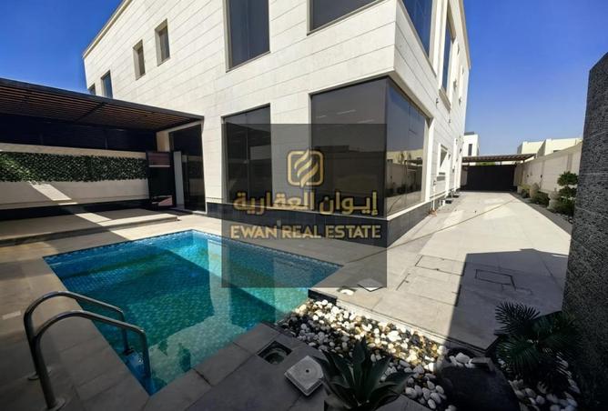 15689926 - صورة العقار 3