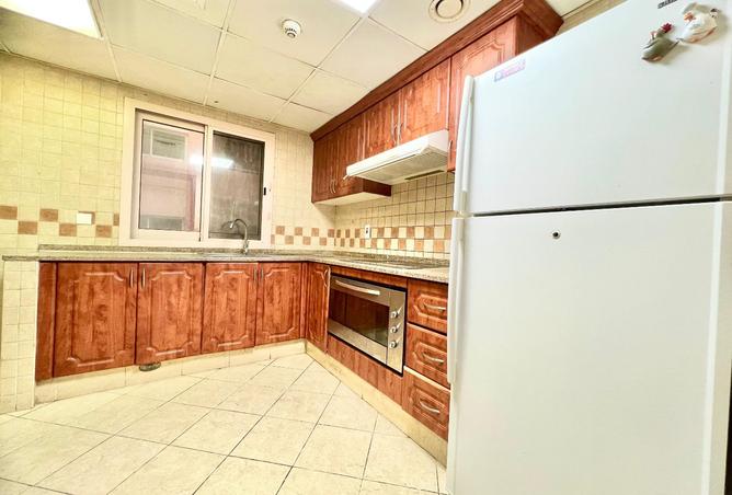 15205610 - Property Image 3