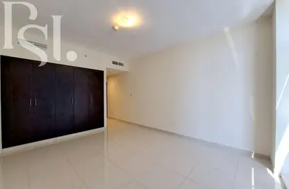 Apartment - 1 Bedroom - 1 Bathroom for rent in Duja Tower - Sheikh Zayed Road - Dubai