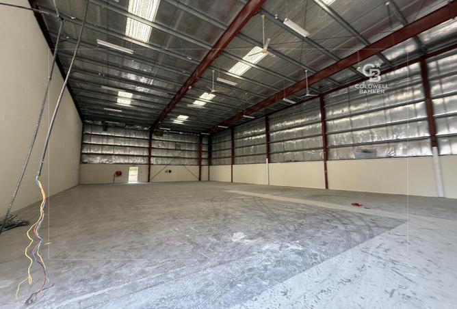 15414160 - Property Image 3