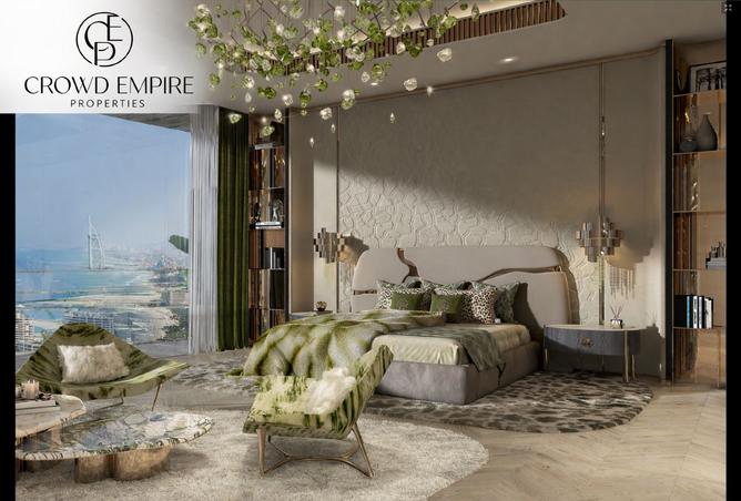 16038675 - صورة العقار 3