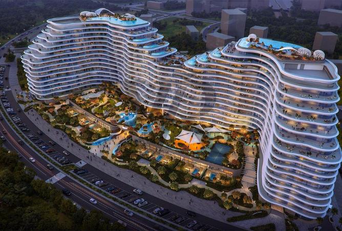 15671014 - Property Main Image