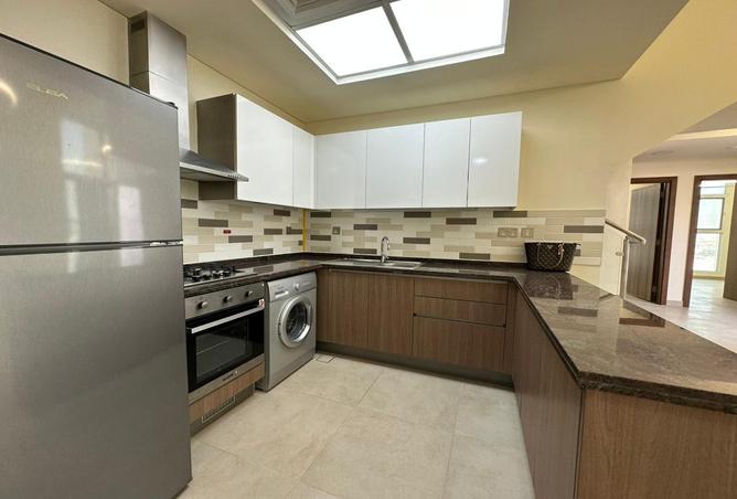 15800512 - صورة العقار 3