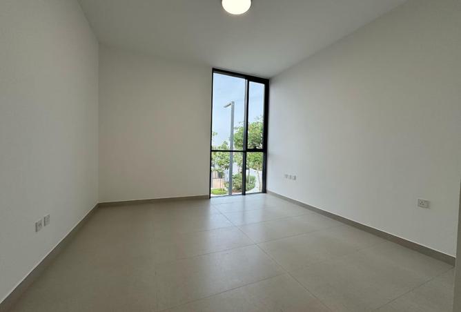 15954059 - Property Image 3