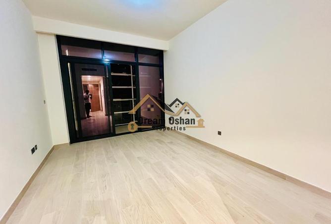 15485084 - Property Image 2