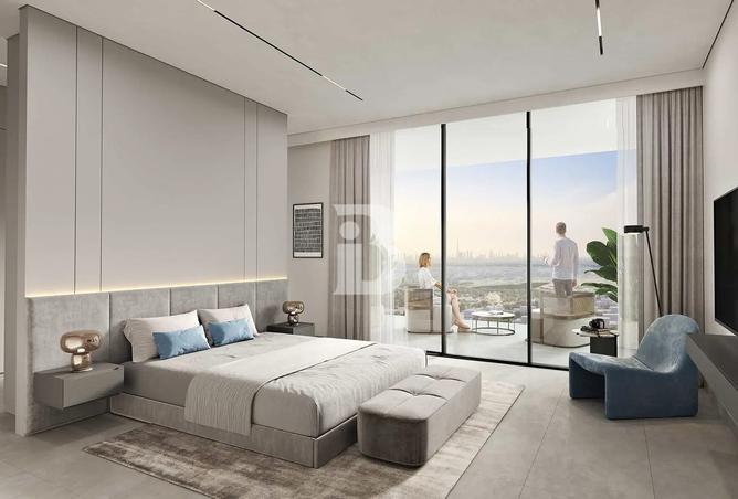 15904470 - صورة العقار 3