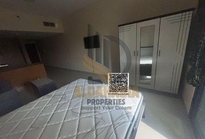 16082162 - Property Image 3