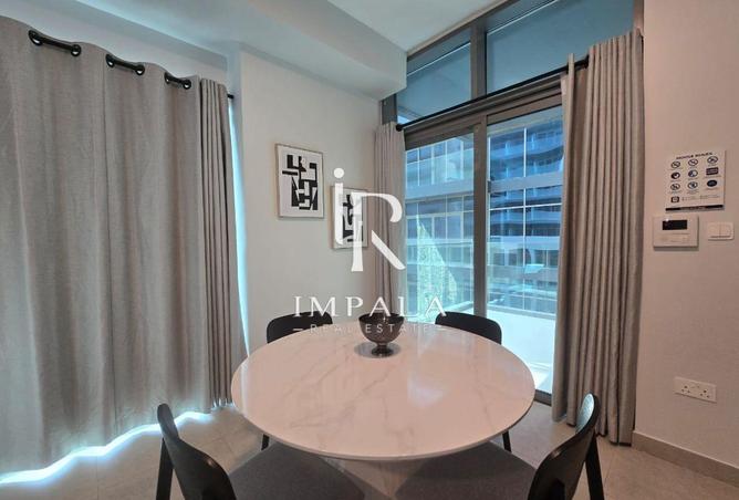 15899646 - صورة العقار 2