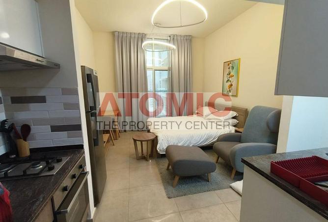15408350 - Property Main Image