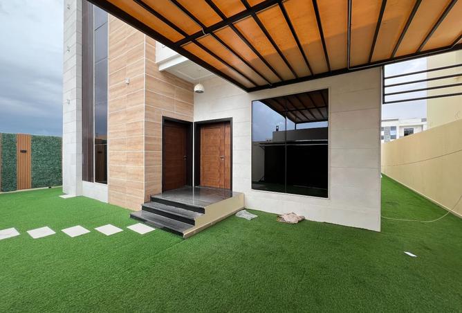 15858333 - الصورة الرئيسية للعقار