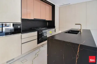 فيلا - 3 غرف نوم - 4 حمامات للبيع في ياسمين لين - عقارات جميرا للجولف - دبي