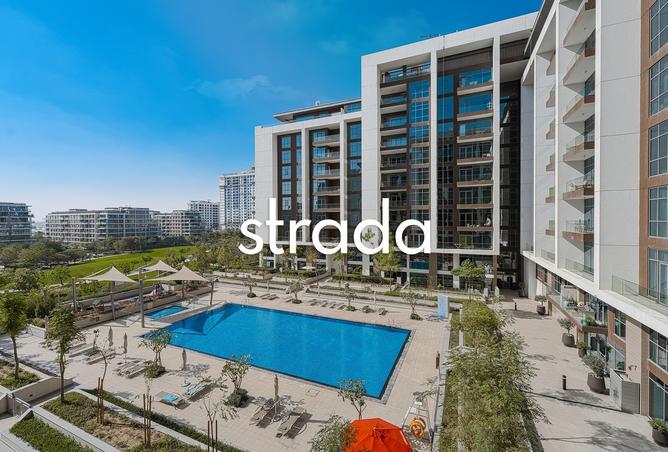 16059102 - Property Main Image