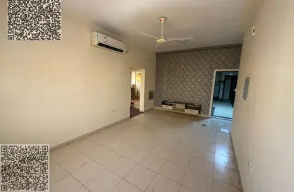 شقة - غرفة نوم - 1 حمام للايجار في برج النعيمية  2 - أبراج النعيمية - النعيمية - عجمان