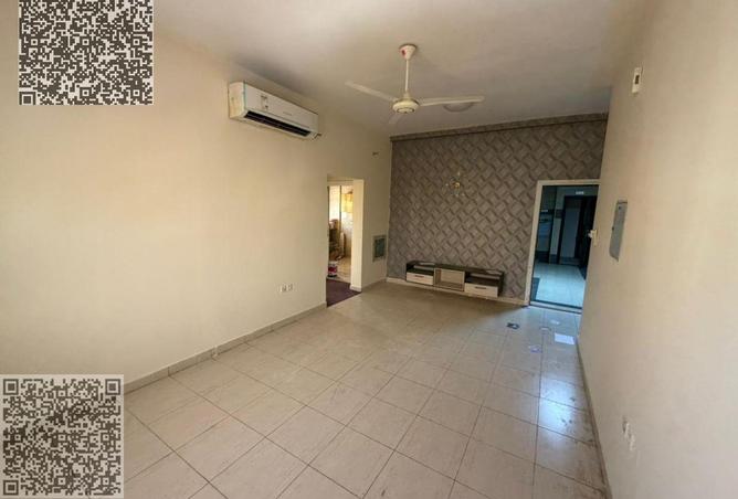 16081462 - الصورة الرئيسية للعقار