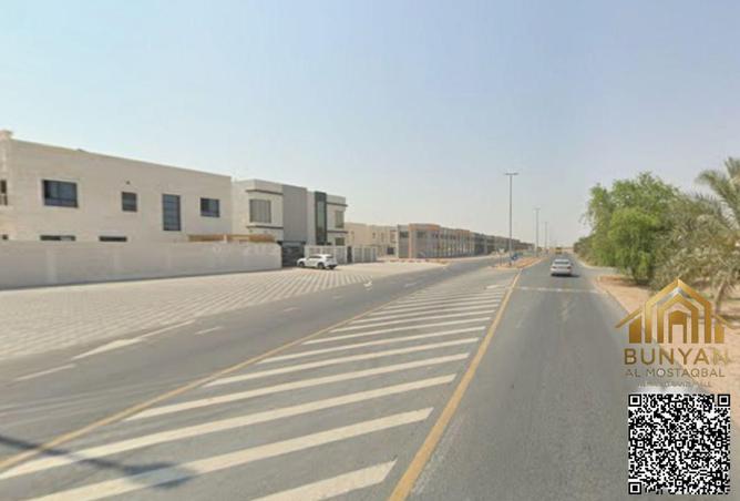 15890199 - Property Main Image