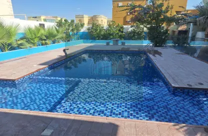 Villa - 6 Bedrooms - 7+ Bathrooms for rent in Al Warqa'a 4 - Al Warqa'a - Dubai
