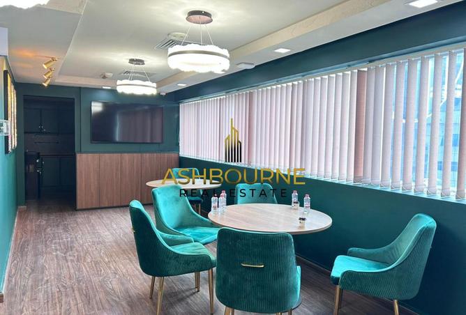 16067779 - Property Image 2