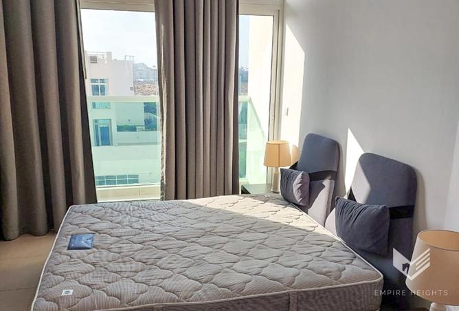 15550198 - صورة العقار 2