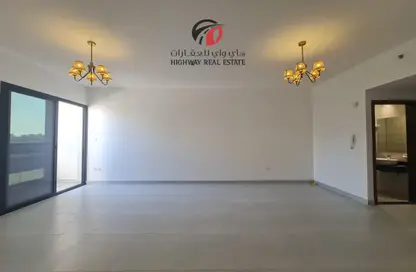 Apartment - 2 Bedrooms - 3 Bathrooms for rent in Al Mamzar - Deira - Dubai