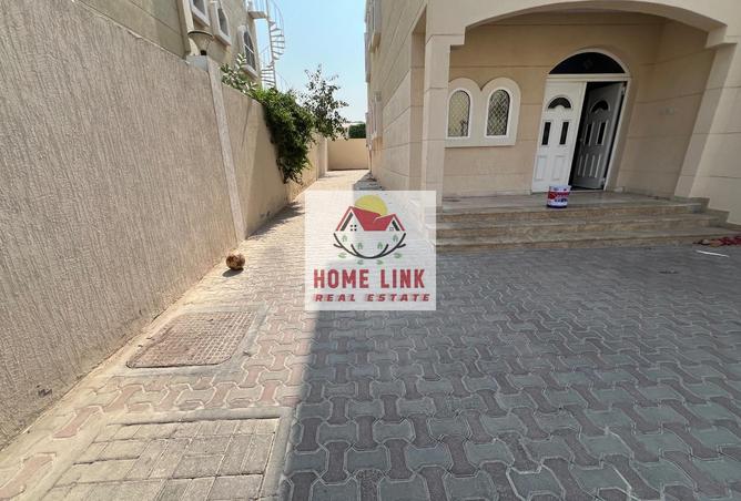 15367273 - Property Image 3